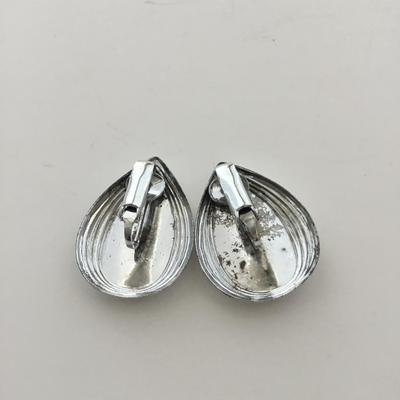 Sale Photo Thumbnail #113: See attached pictures
