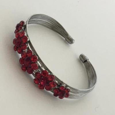 Sale Photo Thumbnail #114: See attached pictures