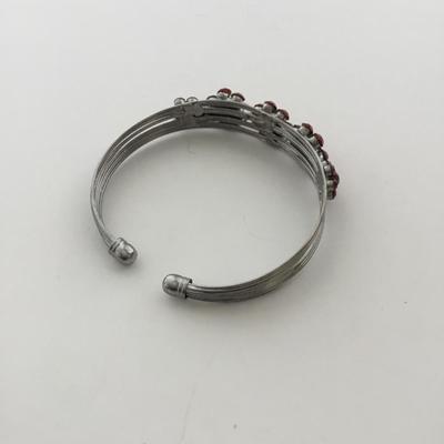 Sale Photo Thumbnail #116: See attached pictures