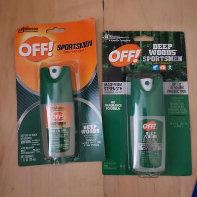 NIB Health Products (P-KD)