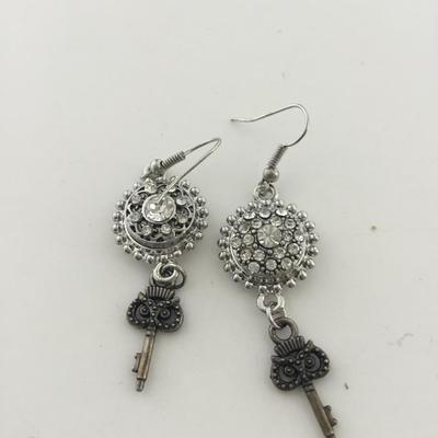 Sale Photo Thumbnail #117: See attached pictures