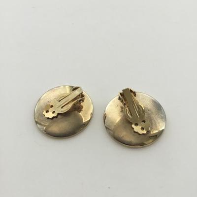 Sale Photo Thumbnail #125: See attached pictures