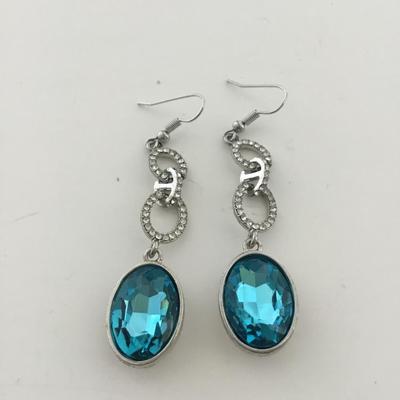 Sale Photo Thumbnail #126: See attached pictures