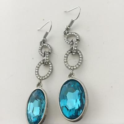 Sale Photo Thumbnail #128: See attached pictures