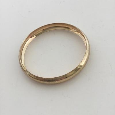 Sale Photo Thumbnail #129: See attached pictures