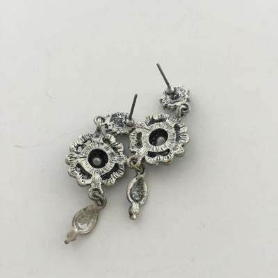 Sale Photo Thumbnail #136: See attached pictures