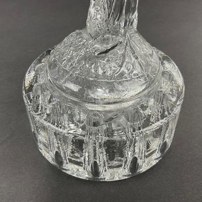 Sale Photo Thumbnail #17