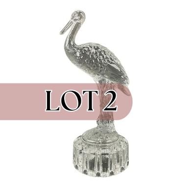 Sale Photo Thumbnail #25