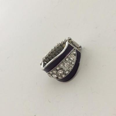Sale Photo Thumbnail #152: See attached pictures