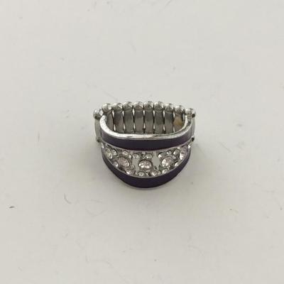 Sale Photo Thumbnail #153: See attached pictures