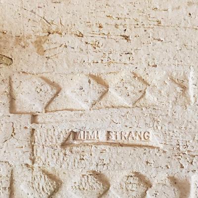 Green Inspired Pottery (FP-KD)