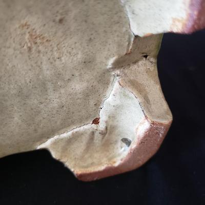 Green Inspired Pottery (FP-KD)