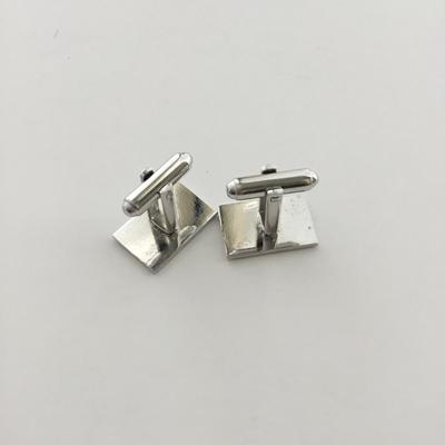 Sale Photo Thumbnail #157: See attached pictures