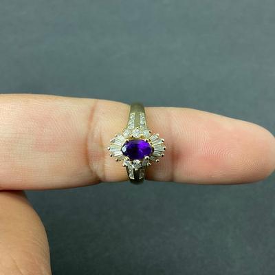 Sale Photo Thumbnail #46