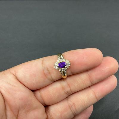 Sale Photo Thumbnail #50