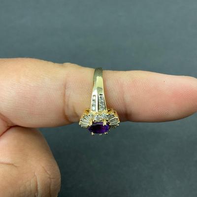 Sale Photo Thumbnail #47