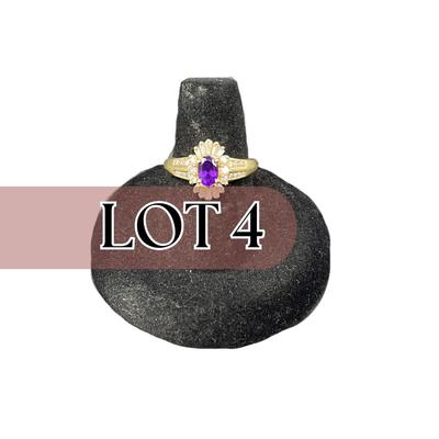 Sale Photo Thumbnail #53