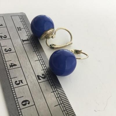 Sale Photo Thumbnail #169: See attached pictures