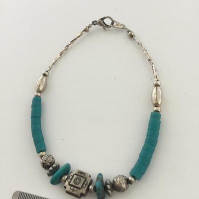 Sale Photo Thumbnail #183: See attached pictures