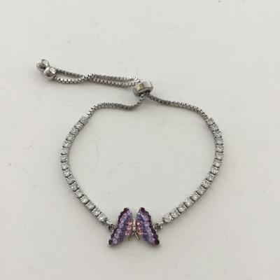 Sale Photo Thumbnail #202: See attached pictures