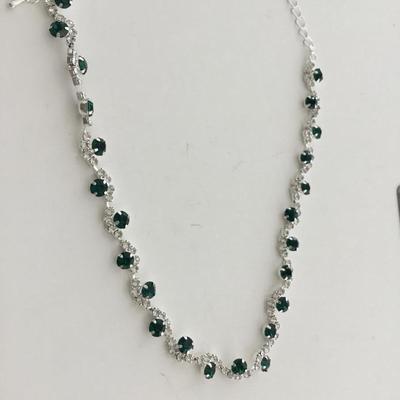 Sale Photo Thumbnail #211: See attached pictures