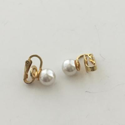 Sale Photo Thumbnail #214: See attached pictures