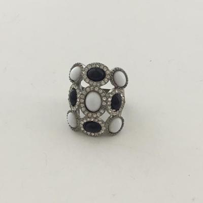 Sale Photo Thumbnail #217: See attached pictures