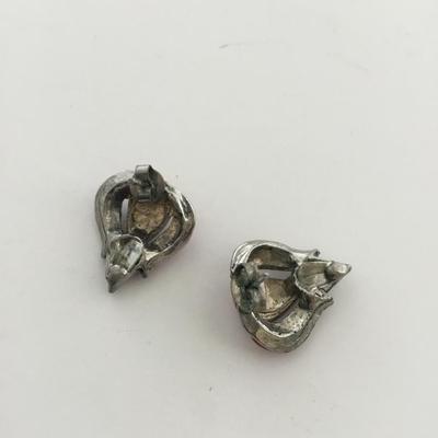 Sale Photo Thumbnail #231: See attached pictures