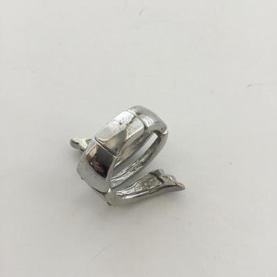Sale Photo Thumbnail #239: See attached pictures