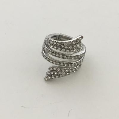 Sale Photo Thumbnail #238: See attached pictures