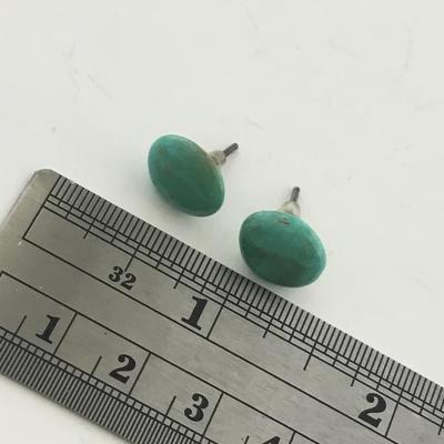 Sale Photo Thumbnail #246: See attached pictures