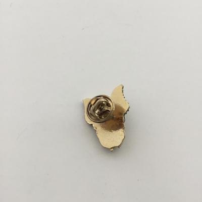 Sale Photo Thumbnail #255: See attached pictures