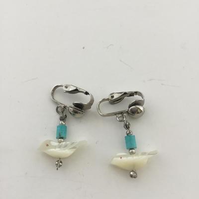 Sale Photo Thumbnail #256: See attached pictures