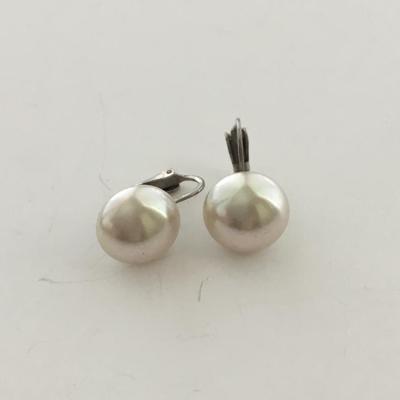 Sale Photo Thumbnail #268: See attached pictures