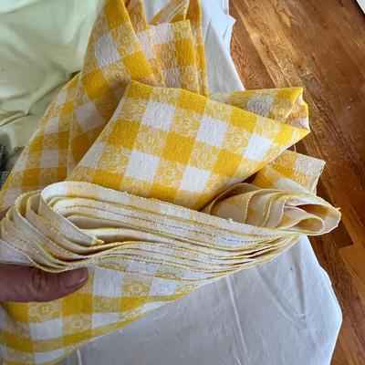 Lot 27 More material