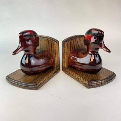 Sale Photo Thumbnail #1175: Measures: 6.5" long x 5.75" wide x 7" high