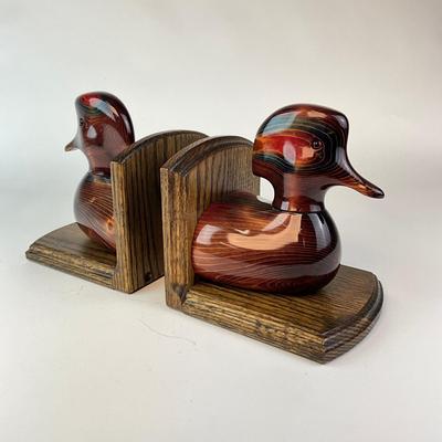 Sale Photo Thumbnail #1170: Measures: 6.5" long x 5.75" wide x 7" high