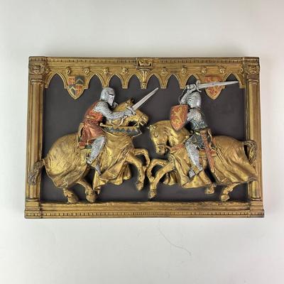 Sale Photo Thumbnail #1182: Measures: 8" high x 12" wide