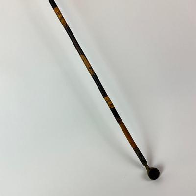 Sale Photo Thumbnail #1206: Measures: 41" long