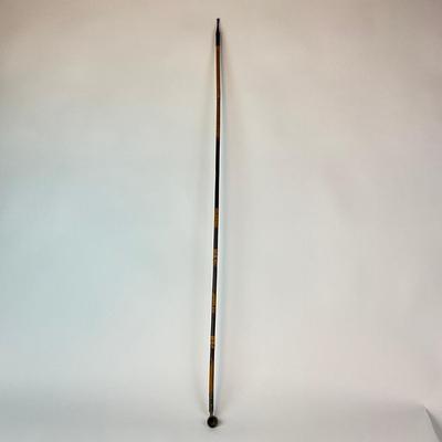 Sale Photo Thumbnail #1202: Measures: 41" long