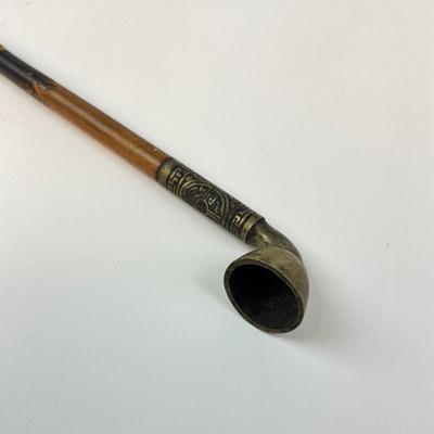 Sale Photo Thumbnail #1205: Measures: 41" long