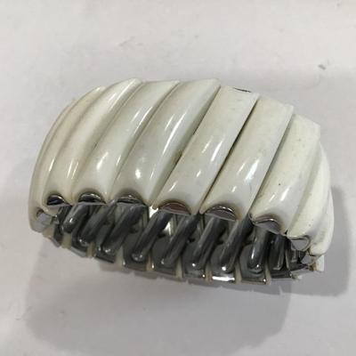 Vintage Expansion Bracelet