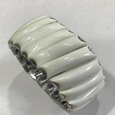 Vintage Expansion Bracelet