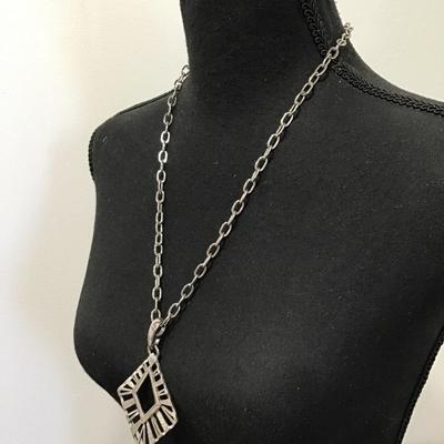 Vintage Necklace