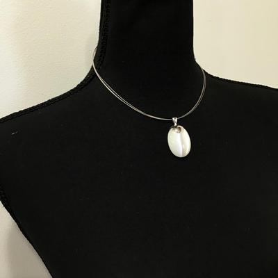 Sale Photo Thumbnail #63: Please see attached pictures