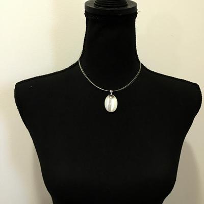 Sale Photo Thumbnail #62: Please see attached pictures