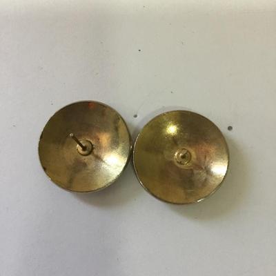 Vintage earrings