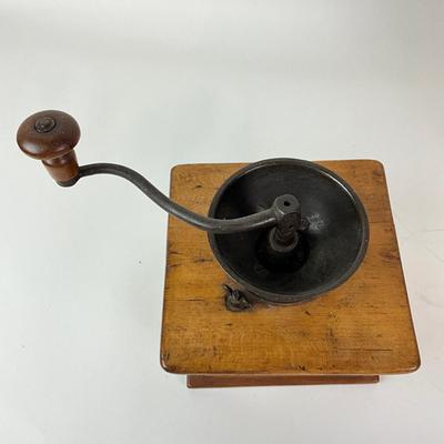 Sale Photo Thumbnail #1302: Good condition