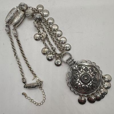 Sale Photo Thumbnail #4: Approx. 12" long, good condition.