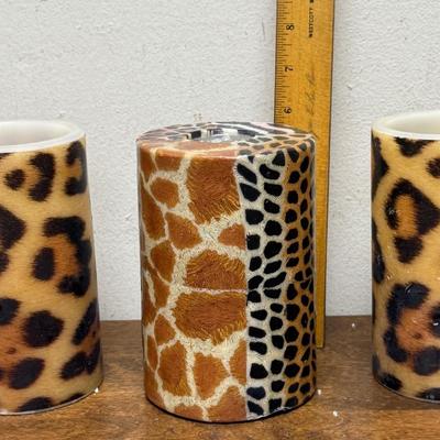 Sale Photo Thumbnail #364: Approx. 6" tall, good condition.